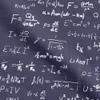 معادلة الفيزياء العلوم تي شيرت الرجال الرياضيات الطالب عمى الذكور الزى مضحك الأساسي تيز طاقم الرقبة القطن الخالص الملابس الصيف تي شيرت 210629