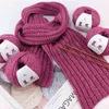 1pc 6pcs 300g Moos Alpaca Bomull Handgjord DIY Baby Wool Suede Barntröja Coat Scarf Line Partihandel Ullgarn Y211129
