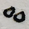 Mode klassische Legierung Perle Samt Gummibänder Haarring Kopf Seil für Damen Lieblings C Kopfschmuck Schmuck Zubehör Party Geschenke