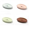 Multifunction Soap Box with brush Oval Shape Non-slip Portable Silicone for Water Draining Solid Color Draining Bathroom Accessories