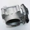 OE# 16400-R44-A01 Throttle Body for Accord Civic CR-V Crosstour Acura ILX TSX 2.4L 16400-R44-A02 GMD7A