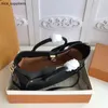 M53826 Sul mio laterale Tote Bag Elegante borsa a tracolla in pelle Calf NAPA NAPPA SOFTY PELLA PERCHI