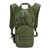 Hot portátil 65L sacos ao ar livre Airborne Tatical Airsoft Mochila Ao Ar Livre Montanhismo Camping Camping Saco Frete Grátis 275 x2