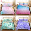 colorful comforters sets