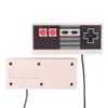 Whole new Arrival Mini TV can store 620 Game Console Video Handheld for NES games consoles with retail boxs dhl4268526