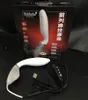 electric male stimulator