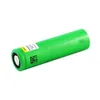 LIITOKALA 3.7V 18650 2600MAH VTC5A batería recargable de ion de litio US18650VTC5A TOYS FLOSETLANTE DESECHO 30A PARA HERRAMIENTAS DE POTENCIA DRUTO