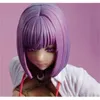 23cm Native girl sexy 17 figure Anime Action Figure PVC Nouvelle Collection figurines jouets T2008256879387