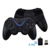 pc game controller android