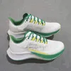 Zoom Pegasus 37 turbo Zoom Be True 2020 Mens Shoes Pegasus الأسود الزيتون أورا شاحب العاج 37 درب النفط رمادي جيود تيل الرياضة الأحمر المدربين