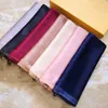 Spring and Autumn Women's Hot Sales Scarf Fashion Classic 4 Seasons Women's Towels Noble and Elegant Shawl Scarf