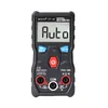 multimeter digital true rms