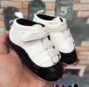 Baby First Walkers dla dzieci projektant sportowy trampki dla dzieci buty litera chłopięce kapcie