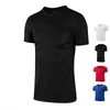 cheap men polo t shirts