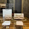 Three-piece combination matching three bags wallet shopping bag fashion bag details picture letter G made of genuine leather 2567