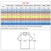 Moja żona jest idealna, kupiła mi tę koszulę T-shirt Mens Casual Style Vintage Krótkie rękawy Vinted Tops Tees T Shirts G1222