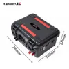 Batteria 12V lifepo4 100Ah 150Ah 200Ah BMS RV Outdoor Marine impermeabile ricaricabile inverter solare litio4502212