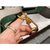 2021 Luxury Designers Lady Wallet cowhide Patchwork Drawstring Tote lattice Cover Coin Fashion Purses Clutch Bags Handbags Interior Zipper Pocket Satchel a04