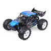 brushless remote control cars