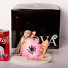 futa figure