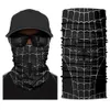 Велоспорт шеи баффы Komin Na Twarz Scarf Men BraGa Cuello Bandama Face Shield Sport лыжная маска BalaClava женщин