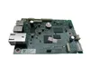 Impressora Formatter Board para HP M428DW M328DW W2Q13-60001