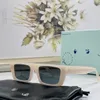 Retro Classic Mens Sunglasses Design Design Glasses Gasses Luxury Eyeglass Simple مع Offs 1pxx8