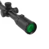 Leapers 6-24x50 AOL Охотничья прицел оптики Optics Riflescope Mil Dot Bocking Riflesting Riflescopes для винтовочных воздушных пистолетов Рефлекторный прицел