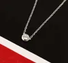 Nieuwe collectie Luxe kwaliteit een diamanten armband ketting oorbel voor vrouwen en vriendin bruiloft sieraden cadeau PS82412526672