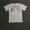 Jaysnow homens harajuku t shirt japonês ninja gato crânio tshirt hip hop streetwear bordado ukiyoe t-shirts 2019 tops de algodão de verão