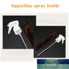 38ML Spray Bottle hair Empty Refillable Mist Salon Barber Tools Water Hairdressing Sprayer