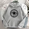 Män Satanic True Eyes Jesus Cross Print Hoodies Jesus Hip Hop Style Pullovers Toppar Lösa Långärmad Människor Tröjor Streetwear Y211122