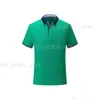 Compare with similar Items Polo shirt Sweat absorbing breathableeasy to dry Summer new 2020 20219463121