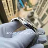 Super Factory Version Watch pograph New Strap 126331 904L Steel BRACELET Automatic Cal 3235Movement Sapphire Glass 41mm 126334 2773