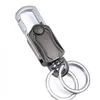 toy Car key chain pendant men's multifunctional business gift