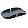 Nieuwe goedkope Sticky Pad Auto Dashboard Antislip Mat Antislip Multifunctionele GPS-houder CCB9872