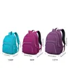 Schoolrugzak voor tienermeisje mochila feminina vrouwen rugzakken SAC a do nylon waterdichte casual laptop bagpack vrouw 210929