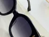 Nuova qualità di alta qualità 0452 occhiali da sole maschile uomini occhiali da sole Donne occhiali da sole Stile di moda Protegge gli occhi Gafas de Sol Lunettes de Soleil 3881869