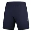 Arrivée été plage hommes Shorts solide décontracté séchage rapide conseil Bermudes hommes sport pantalons courts taille élastique C122 210714