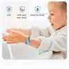 Zappeln Push Anti Stress Spielzeug Armband Dekompression Sensorische Spielzeug Für Kinder Erwachsene Squeeze Fidjet Geschenke