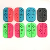 Replacement Housing Faceplate Handle Shell Case Cover & Middle Plate Frame for Nintend Switch Joy-Con Controller High Quality FAST SHIP