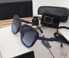 2021 Summer Senhoras UV400 Mulher Mulher Cicling Glasses Classic Outdoor Sport Sunglasses Sun Eyewear Beach Sun Glass 7Colors 6470858