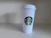 plastic hot cups