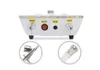 Diamant Microdermabrasion Beauté Machine Spray Sous Vide Soins Du Visage Peau Serrage Salon Usage Domestique