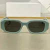 Women's p Home Sunglasses Pr 17ws Designer Party Glasses Ladies Stage Style{category}EDOK