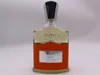 Man Parfum 100ml Viking Keulen hoogwaardige duurzame spray Bigname hetzelfde merk snelle levering205I6843180