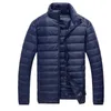 Mens Jacket Down Parkas 디자이너 탑 캐주얼 겨울 코트 야외 깃털 따뜻한 남자 코트 겉옷 남자를위한 Windproof Doudoune Homme 의상 자켓 망 캐나다