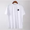 Designer mäns t-shirts sommar män kvinnor hög quanlity kort ärm broderi märke skjortor mens tshirts kläder topp tees size s --- 3xl 4xl