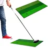 tee tee turf tapis de golf