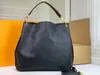 2021------Diseñadores de lujo Bolsos Bolsos de hombro Muchos colores Mujer Patrón de moda Satchel Cadena Crossbody Monedero Lady Cocodrilo Estilo clásico con alta calidad-a19